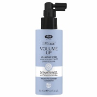 Top Care Volume Up Volume Spray 150ml